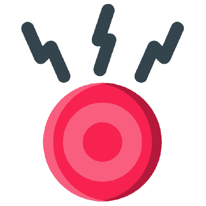 symptom icon
